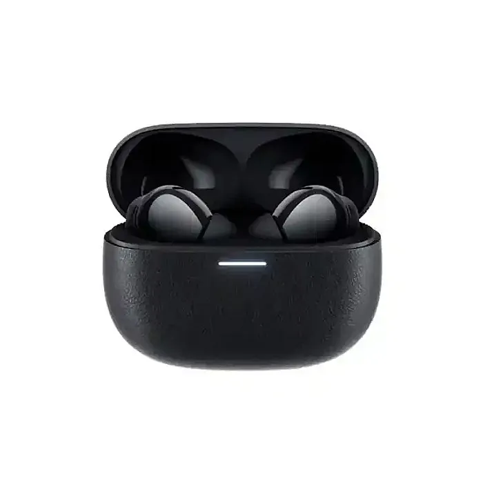 Redmi Buds 5 Pro 52dB ANC LDAC HiRes Audio Earbuds